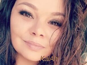 KaiAh