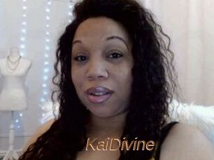 KaiDivine