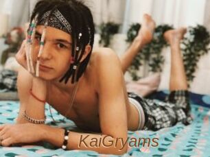 KaiGryams