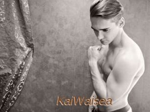 KaiWaisea