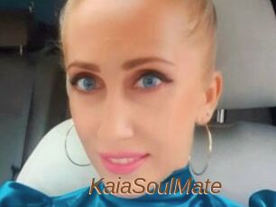 KaiaSoulMate