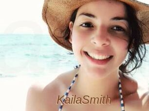 KailaSmith