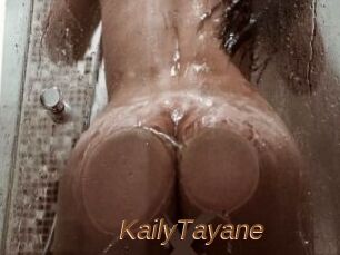 KailyTayane