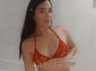 Kailyn_Ferrer