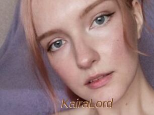 KairaLord