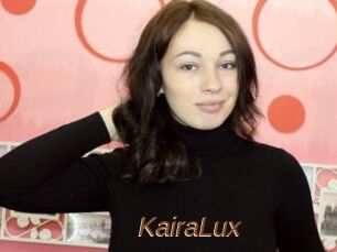 KairaLux