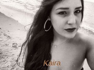 Kaira_