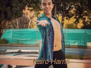 Kairo_Harris