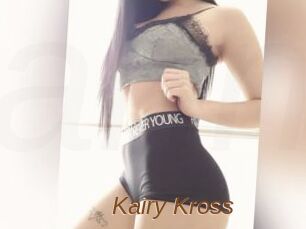 Kairy_Kross
