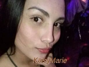KaisyMarie