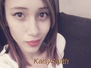 KaisySmith
