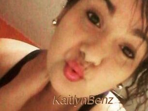 Kaitlyn_Benz