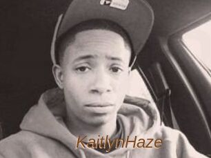 Kaitlyn_Haze