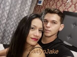 KaitlynJake
