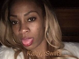 Kaitlyn_Swifts