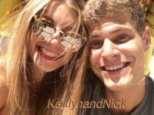 Kaitlyn_and_Nick