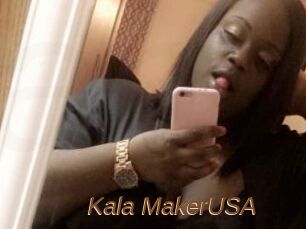 Kala_MakerUSA