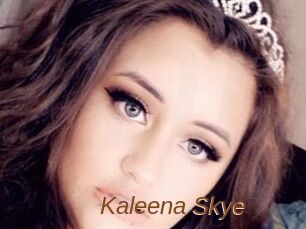 Kaleena_Skye