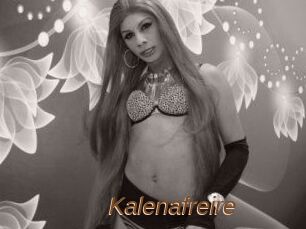 Kalenafreire