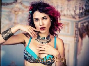 KaliAstral