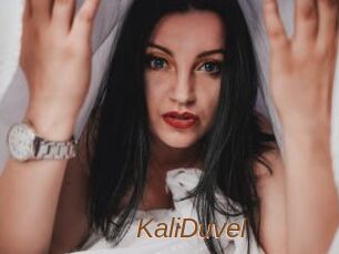 KaliDuvel