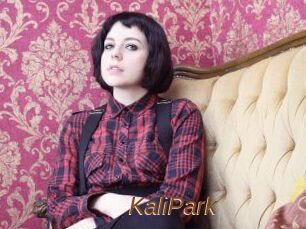 KaliPark