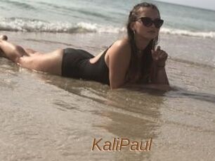 KaliPaul