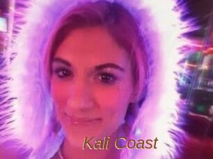 Kali_Coast