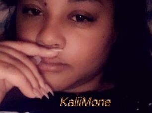 KaliiMone