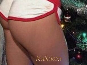 Kalinkco