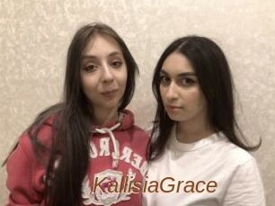 KallisiaGrace