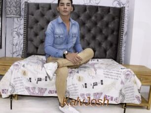 KalvJosh