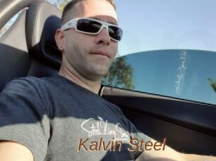 Kalvin_Steel
