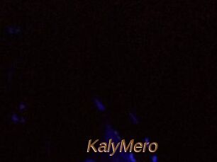 KalyMero
