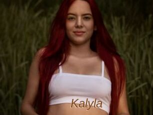 Kalyla