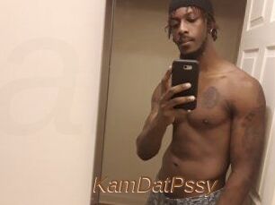 KamDatPssy
