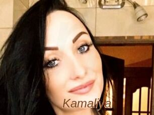 Kamaliya