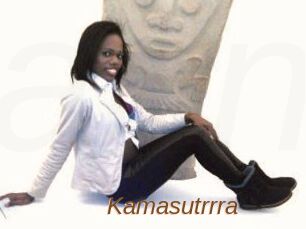 Kamasutrrra