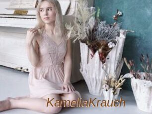 KameliaKrauch