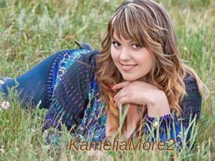 KameliaMore2
