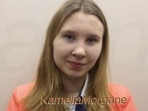 KameliaMorgane