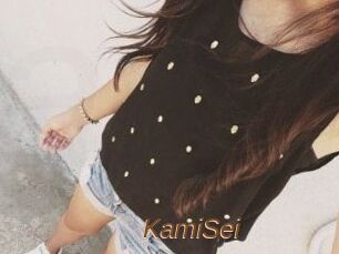 KamiSei