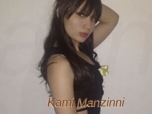Kami_Manzinni