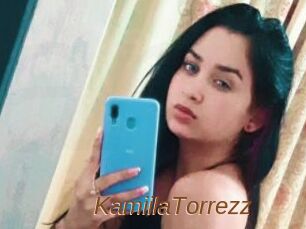 KamiilaTorrezz