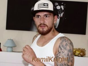 KamilKnight