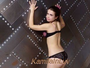 KamilaInLuv