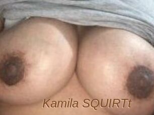 Kamila_SQUIRTt