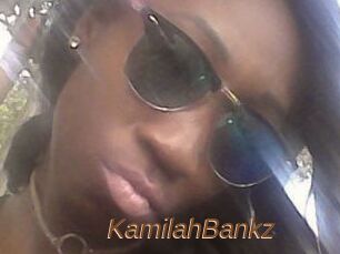 Kamilah_Bankz