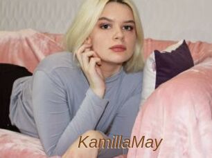 KamillaMay