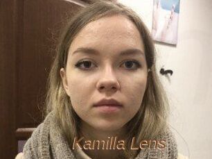 Kamilla_Lens